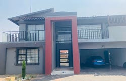 Sunair Park, Gauteng 1549