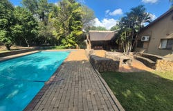 Phalaborwa, Limpopo 1390