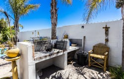 Country Club, Western Cape 7357