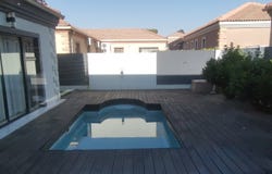 Brakpan North, Gauteng 1545