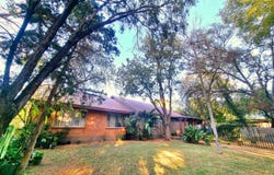 Modimolle, Limpopo 510