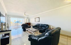 Jeffreys Bay Central, Eastern Cape 6330