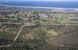 Ganse Vallei 444, unit 54, Goose Valley, Western Cape 6600