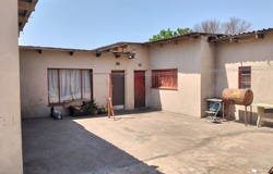 Station Street 96, unit 0, Brakpan Central, Gauteng 1540