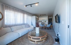 Gordon Street 28, unit 306, Knysna Central, Western Cape 6570