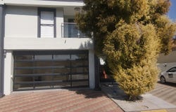 Brakpan North, Gauteng 1545