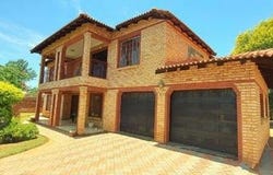 Mmabatho, North West 2735