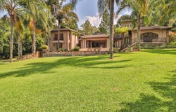 Drakensberg 1221, Recoleta Estate, Mpumalanga 1240