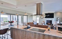 Kleinbaai, Western Cape 7220