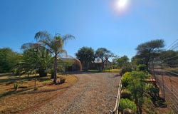 Northam, Limpopo 360