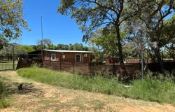 Bela Bela, Limpopo 480