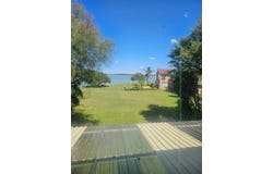 55 Ring Road 55 Ring Ro, unit C14, Vaal Marina, Gauteng 1939
