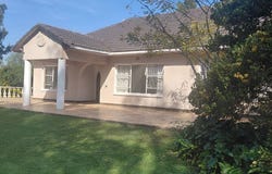 Kliprivier, Gauteng 1836