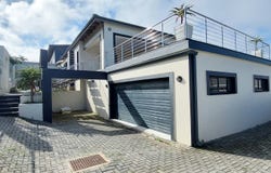 Cintsa East, Eastern Cape 5288