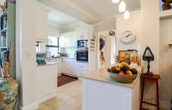 Hill Crescent 35, unit 35, The Hill, Western Cape 6600