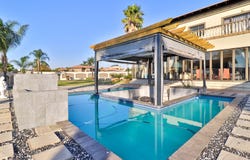 Parkrand, Gauteng 1459