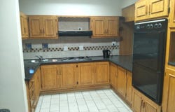 Universitas, Free State 9301