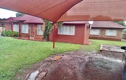 Northam, Limpopo 360