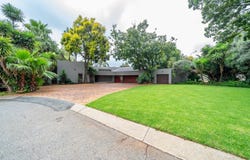 Sonneveld, Gauteng 1540