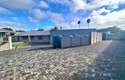 Dorchester Heights, Eastern Cape 5247