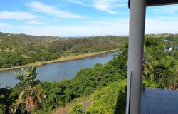 Gonubie, Eastern Cape 5257