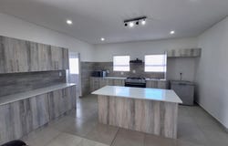 Bontrokkie 9, Atlantic Sands Private Estate, Western Cape 7365