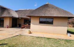 Koedoeskop, Limpopo 361