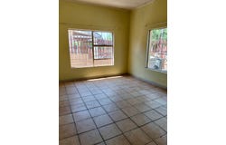 Northdene Street 152, unit 0, Brakpan Central, Gauteng 1540