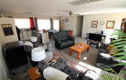 Vredefort, Free State 9595