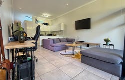 Paardevlei, Western Cape 7130