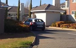 Shellyvale, Free State 9301