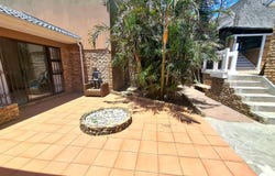 Gonubie, Eastern Cape 5257