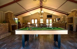 Northam, Limpopo 360