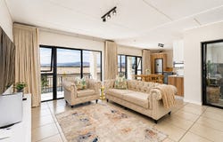 Sandown, Western Cape 7441