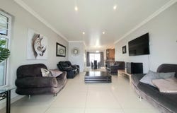 Nahoon Valley Park, Eastern Cape 5241