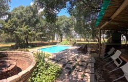 Modimolle, Limpopo 510