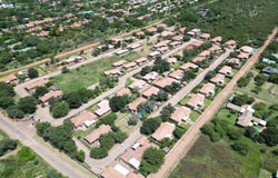 Bela Bela, Limpopo 480