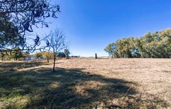Klipdrift, North West 2520