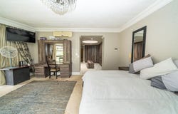 Sonneveld, Gauteng 1540
