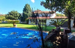 Dalpark, Gauteng 1540