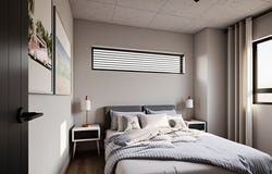 Arum Road 154, unit 102b, Table View, Western Cape 7441
