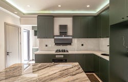 Camphor Crescent 17, Sandown, Western Cape 7441