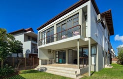 Izinga, KwaZulu-Natal 4319