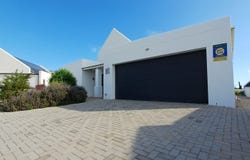 Kingklip Crescent 25, Harbour Lights, Western Cape 7390