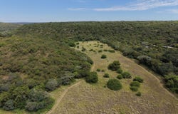 Bela Bela, Limpopo 480