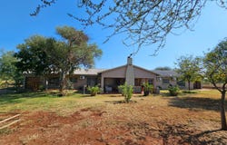 Northam, Limpopo 360