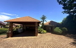 Saint Andrews Place 7, White River Country Estate, Mpumalanga 1240