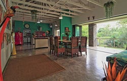 Malelane, Mpumalanga 1320