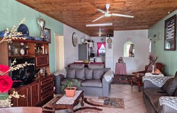 Main Street 152, Langebaan North, Western Cape 7375
