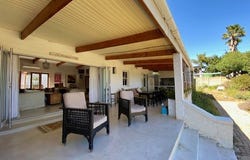 River Street 38, Hopefield, Western Cape 7355